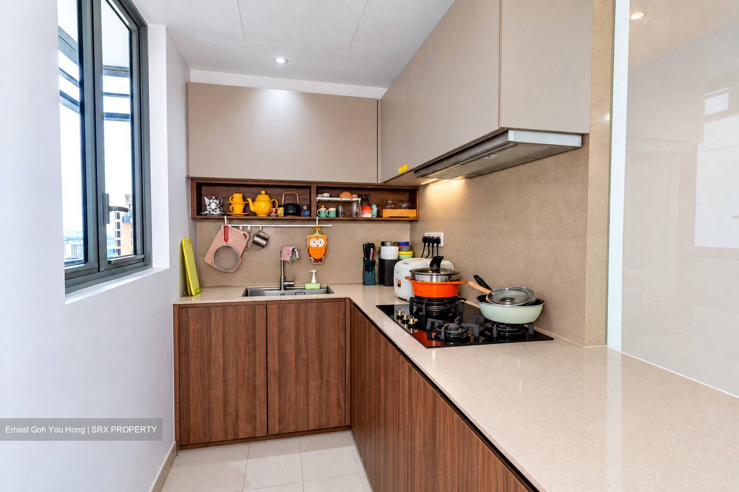 JadeScape (D20), Condominium #626020281
